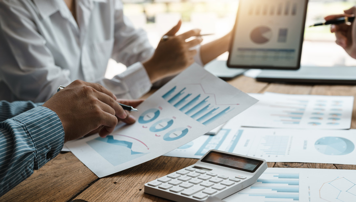 华夏中证港股通消费主题ETF,H股消费,华夏中证港股通消费主题交易型开放式指数证券投资基金,5132