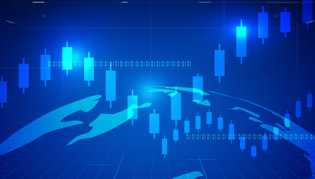 博时标普500ETF,标普500,博时标普500交易型开放式指数证券投资基金,513500,5135