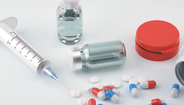 平安中证医疗创新ETF,医疗创新,平安中证医药及医疗器械创新交易型开放式指数证券投资基金,51682