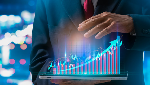 嘉实中证海外中国互联网30ETF(QDII),中概互联网ETF,嘉实中证海外中国互联网30交易型开放