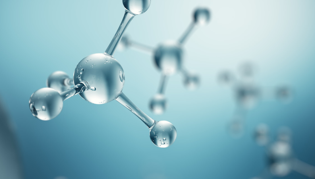 嘉实中证科创创业50ETF,双创50,嘉实中证科创创业50交易型开放式指数证券投资基金,588400