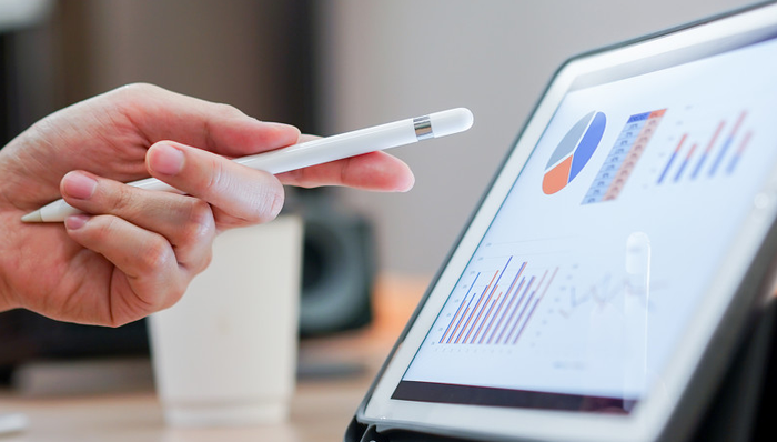 平安中证A50ETF,中证A50指数ETF,平安中证A50交易型开放式指数证券投资基金,159593