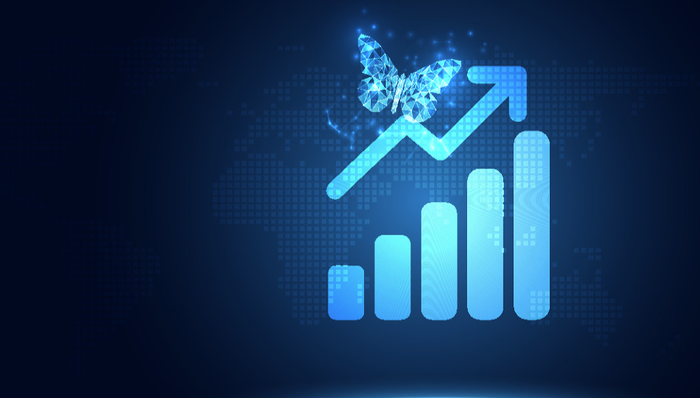 电力,银华中证全指电力公用事业交易型开放式指数证券投资基金,562350,562350.SH,中证全