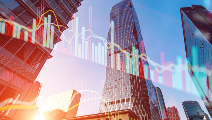 平安恒生中国企业ETF,恒生中国企业ETF,平安港股通恒生中国企业交易型开放式指数证券投资基金,15