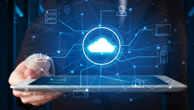 嘉实中证软件服务ETF,软件ETF,嘉实中证软件服务交易型开放式指数证券投资基金,159852,15