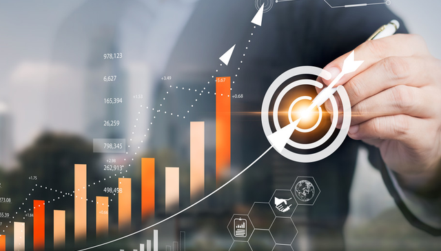 博时全球中国教育(QDII-ETF),教育ETF,博时中证全球中国教育主题交易型开放式指数证券投资基