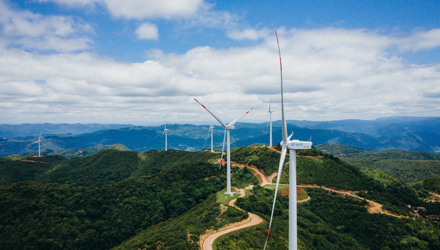 博时中证全指电力公用事业ETF,电力ETF基金,博时中证全指电力公用事业交易型开放式指数证券投资基金