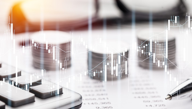 平安创业板ETF,创业板ETF平安,平安创业板交易型开放式指数证券投资基金,159964,15996