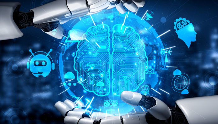 华富中证人工智能产业ETF,人工智能,华富中证人工智能产业交易型开放式指数证券投资基金,515980