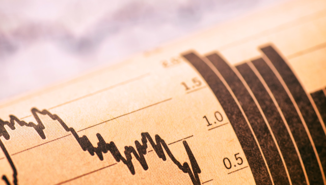 鹏扬中债-30年期国债ETF,30年国债,鹏扬中债-30年期国债交易型开放式指数证券投资基金,511