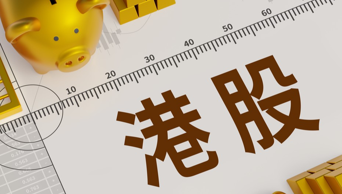 汇添富恒生科技ETF,恒科技,汇添富恒生科技交易型开放式指数证券投资基金(QDII),513260,