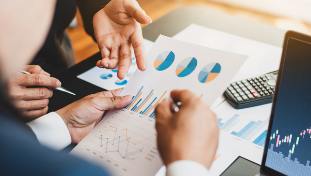 平安中高等级公司债利差因子ETF,公司债,平安中债-中高等级公司债利差因子交易型开放式指数证券投资基