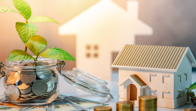 博时上证30年期国债ETF,国债30年,博时上证30年期国债交易型开放式指数证券投资基金,51113