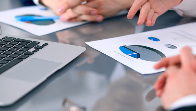 A50ETF基金,银华中证A50交易型开放式指数证券投资基金,159592,159592.SZ,中证