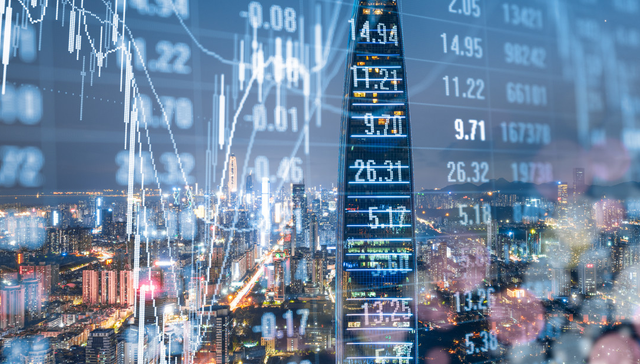 华夏中证红利低波动ETF,红利低波50ETF,华夏中证红利低波动交易型开放式指数证券投资基金,159