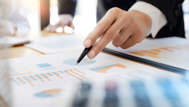 工银上证央企ETF,央企ETF,上证中央企业50交易型开放式指数证券投资基金,510060,5100