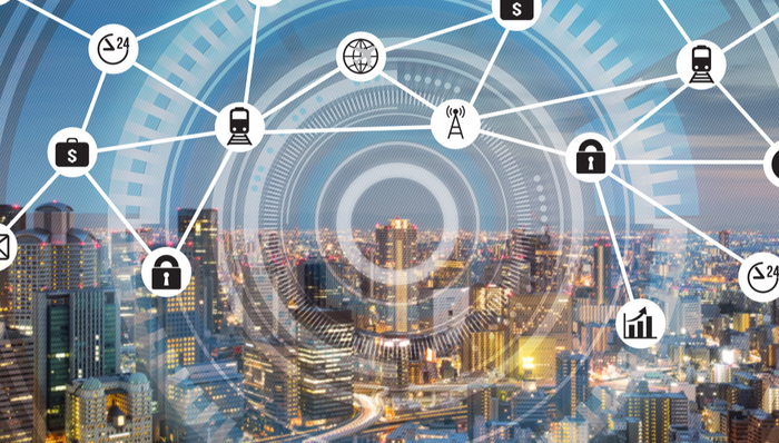 5GETF,银华中证5G通信主题交易型开放式指数证券投资基金,159994,159994.SZ,中证