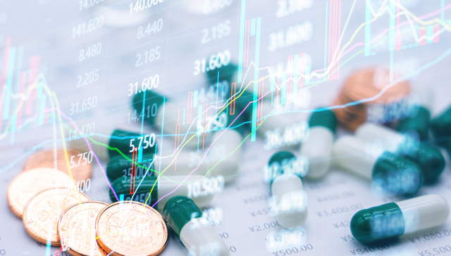 香港医药,鹏华中证港股通医药卫生综合交易型开放式指数证券投资基金,513700,513700.SH,