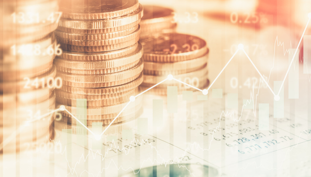 恒生央企ETF,恒生央企,鹏华恒生中国央企交易型开放式指数证券投资基金(QDII),513170,5