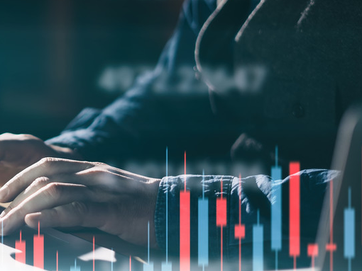 华宝中证银行ETF,银行ETF,华宝中证银行交易型开放式指数证券投资基金,512800,512800