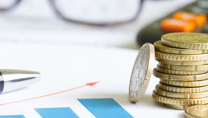 大成中证A50ETF,中证A50ETF基金,大成中证A50交易型开放式指数证券投资基金,159595