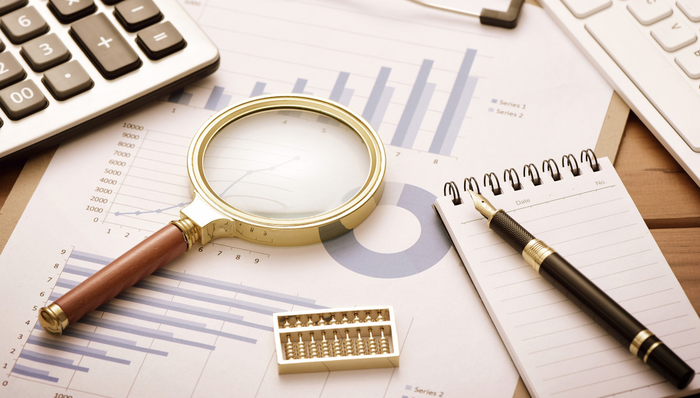 博时上证30年期国债ETF,国债30年,博时上证30年期国债交易型开放式指数证券投资基金,51113