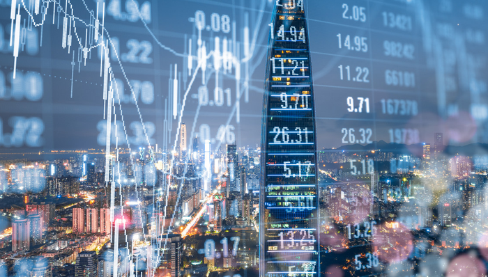 嘉实中证金融地产ETF,金融地产,嘉实中证金融地产交易型开放式指数证券投资基金,512640,512