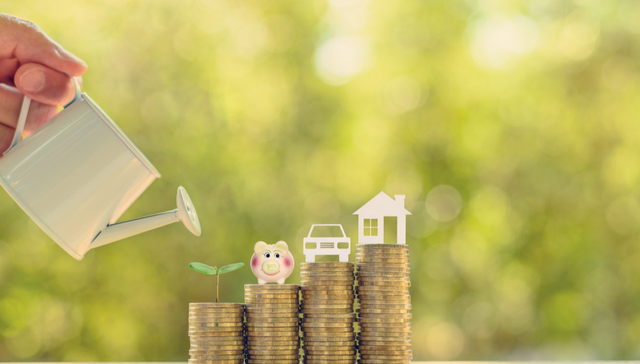 嘉实中证A50ETF,A50中证,嘉实中证A50交易型开放式指数证券投资基金,562890,5628