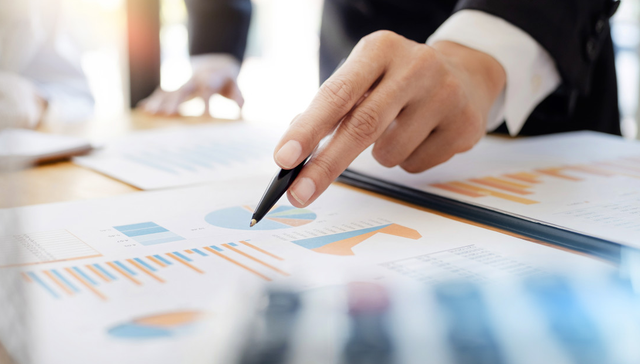 博时恒生高股息ETF,恒生股息,博时恒生港股通高股息率交易型开放式指数证券投资基金,513690,5