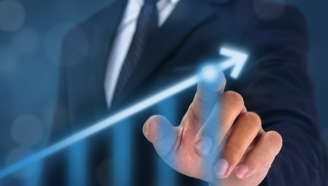 嘉实中证海外中国互联网30ETF(QDII),中概互联网ETF,嘉实中证海外中国互联网30交易型开放