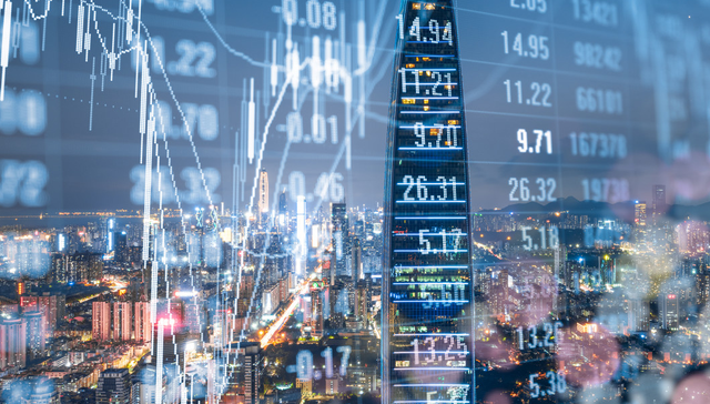 华夏饲料豆粕期货ETF,豆粕ETF,华夏饲料豆粕期货交易型开放式证券投资基金,159985,1599