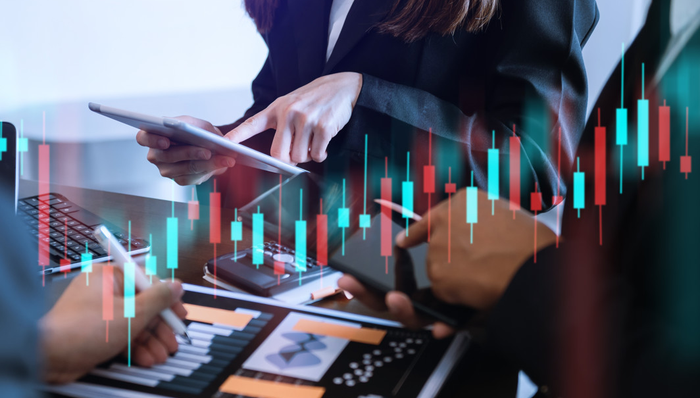 博时可转债ETF,转债ETF,博时中证可转债及可交换债券交易型开放式指数证券投资基金,511380,