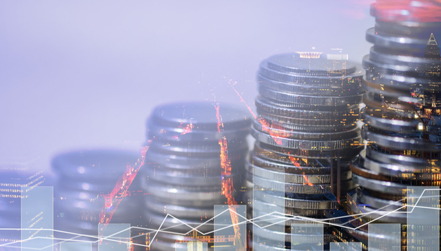 博时黄金ETF,黄金ETF基金,博时黄金交易型开放式证券投资基金,159937,159937.SZ