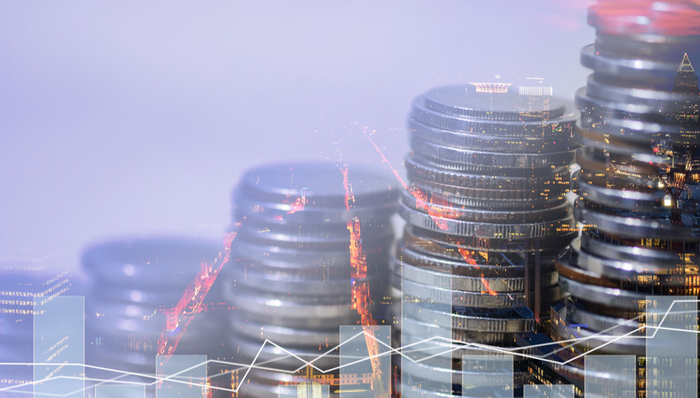 博时黄金ETF,黄金ETF基金,博时黄金交易型开放式证券投资基金,159937,159937.SZ