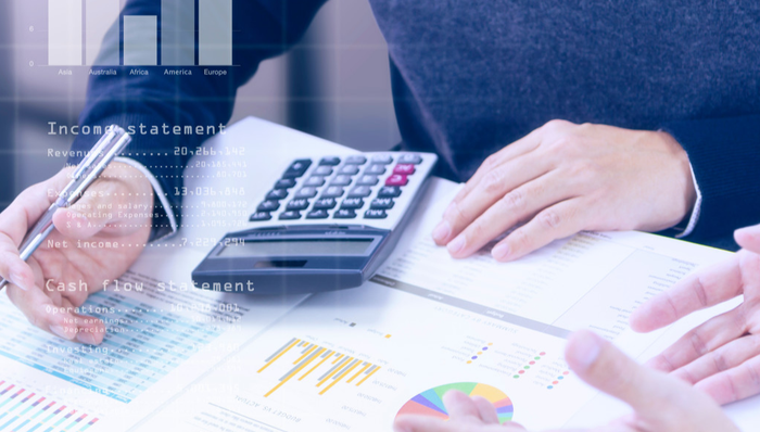 平安中证2000增强策略ETF,中证2000ETF增强,平安中证2000增强策略交易型开放式指数证券