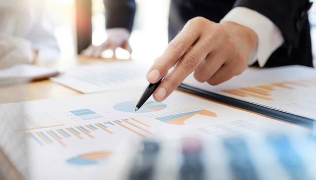 广发恒生科技(QDII-ETF),科技恒生,广发恒生科技交易型开放式指数证券投资基金(QDII),5