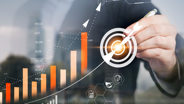 华夏中证全指运输ETF,交通运输ETF,华夏中证全指运输交易型开放式指数证券投资基金,159666,