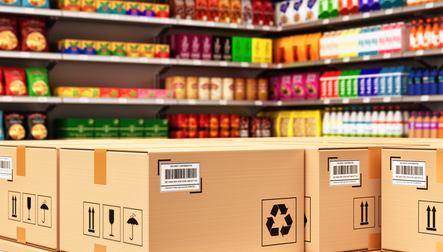 嘉实中证主要消费ETF,必选消费,嘉实中证主要消费交易型开放式指数证券投资基金,512600,512