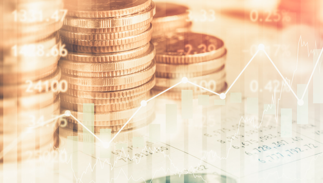 港股高股息ETF,银华中证港股通高股息投资交易型开放式指数证券投资基金,159302,159302.