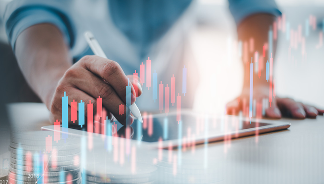 嘉实恒生科技ETF(QDII),恒生科技ETF基金,嘉实恒生科技交易型开放式指数证券投资基金(QDI