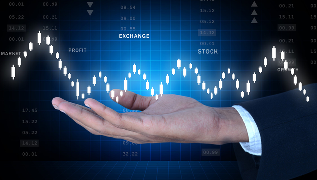 港股科技ETF,鹏华中证港股通科技交易型开放式指数证券投资基金,159751,159751.SZ,中