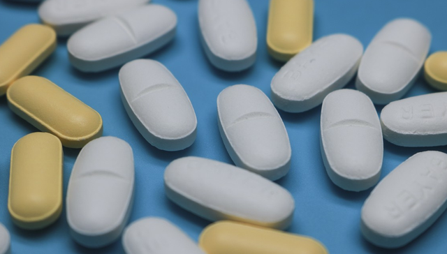 香港医药,鹏华中证港股通医药卫生综合交易型开放式指数证券投资基金,513700,513700.SH,