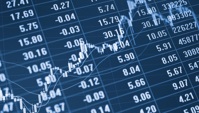 博时金融科技ETF,金融科技,博时中证金融科技主题交易型开放式指数证券投资基金,516860,516