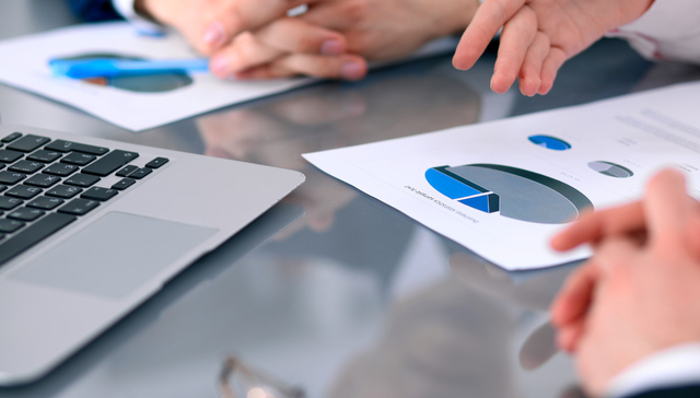 券商ETF,银华中证全指证券公司交易型开放式指数证券投资基金,159842,159842.SZ,中证