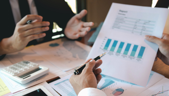 科创100ETF基金,科创鹏华,鹏华上证科创板100交易型开放式指数证券投资基金,588220,58