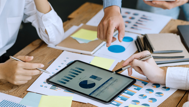 博时科创100ETF,科创指基,博时上证科创板100交易型开放式指数证券投资基金,588030,58