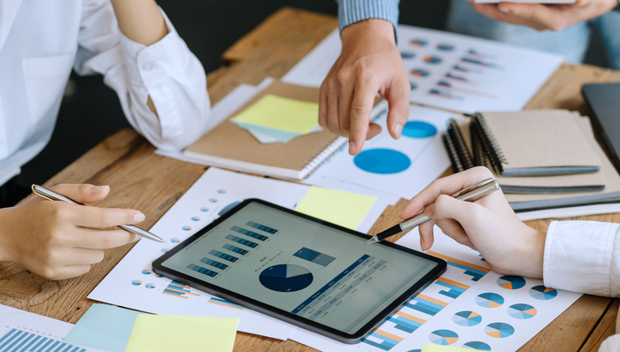 博时科创100ETF,科创指基,博时上证科创板100交易型开放式指数证券投资基金,588030,58