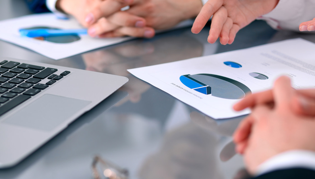 香港消费,鹏华中证港股通消费主题交易型开放式指数证券投资基金,513590,513590.SH,中证