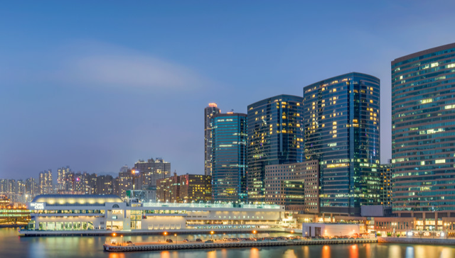 603815.SH,交建股份,安徽省交通建设股份有限公司,Anhui,Gourgen,建筑装饰