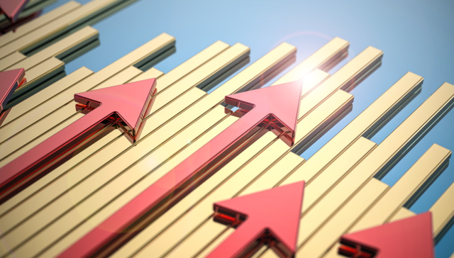 博时创业板ETF,创业板ETF博时,博时创业板交易型开放式指数证券投资基金,159908,15990